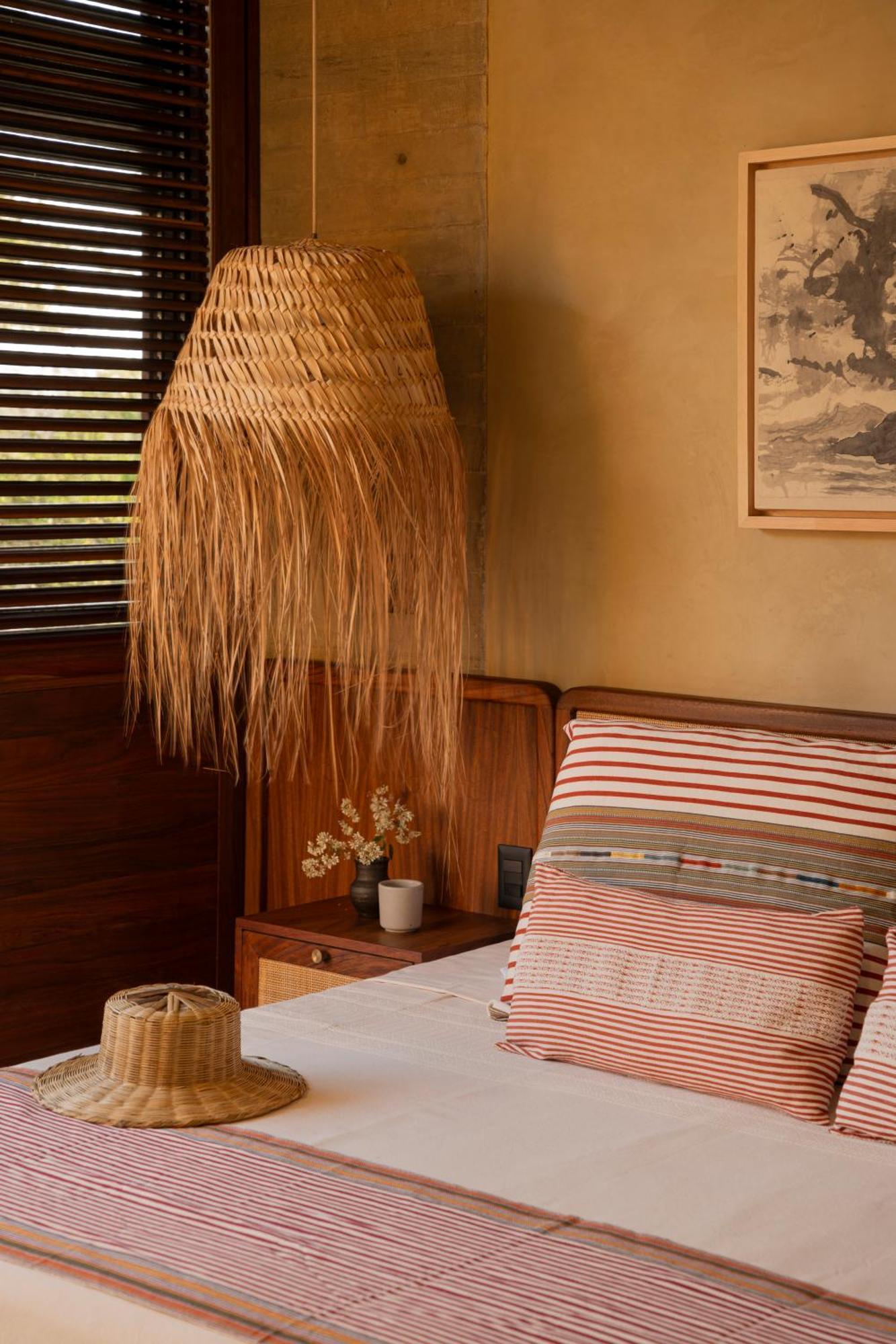 Ennea Hotel - Adults Only Puerto Escondido  Εξωτερικό φωτογραφία