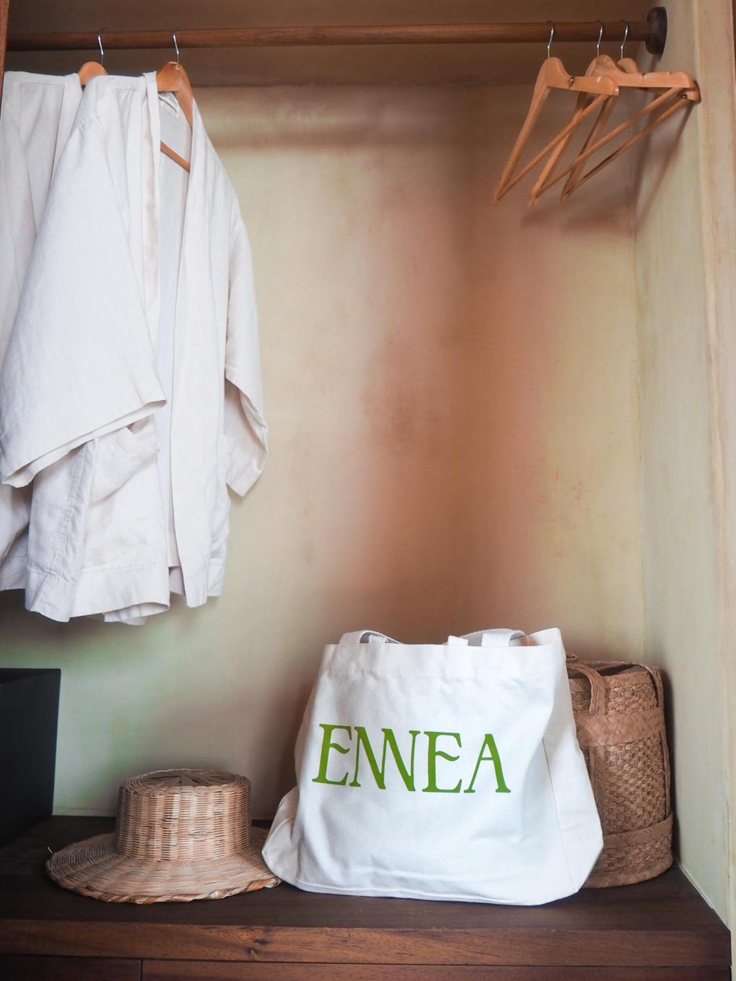Ennea Hotel - Adults Only Puerto Escondido  Εξωτερικό φωτογραφία