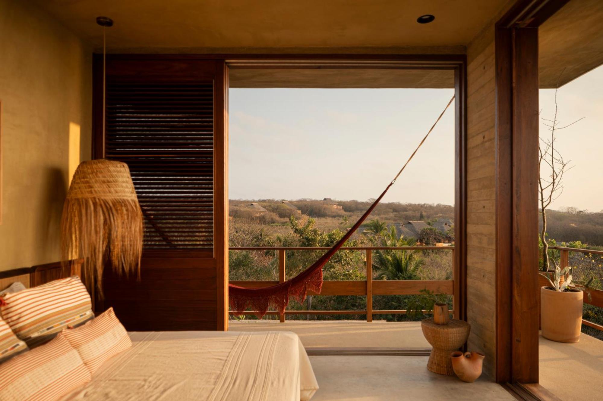 Ennea Hotel - Adults Only Puerto Escondido  Δωμάτιο φωτογραφία