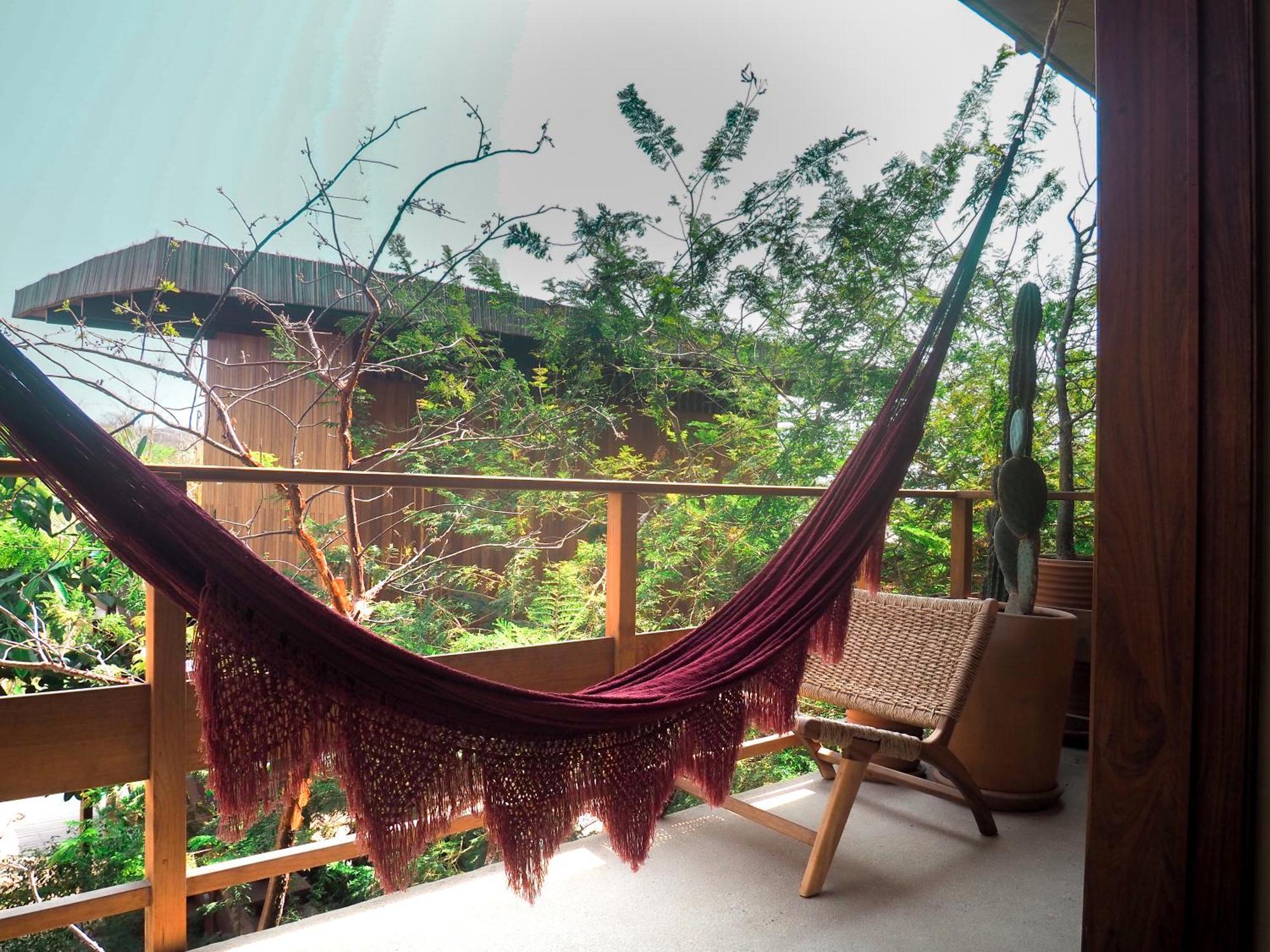 Ennea Hotel - Adults Only Puerto Escondido  Εξωτερικό φωτογραφία
