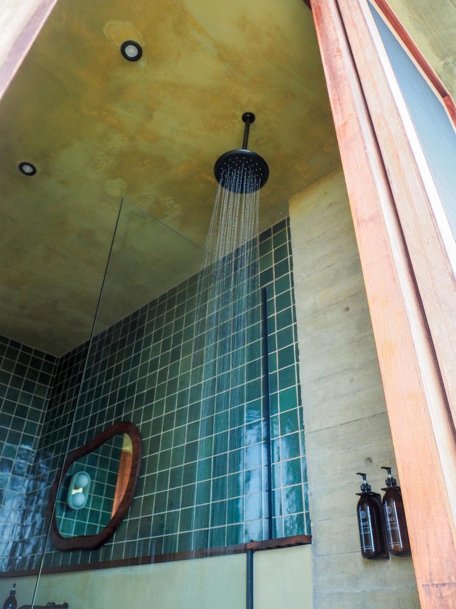 Ennea Hotel - Adults Only Puerto Escondido  Εξωτερικό φωτογραφία