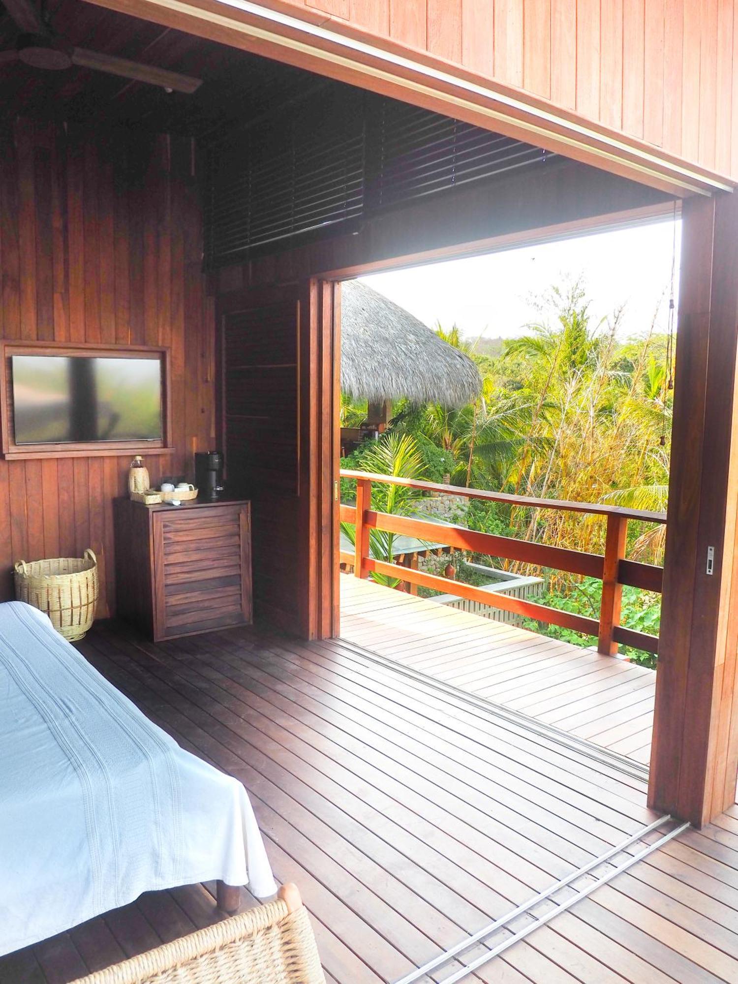 Ennea Hotel - Adults Only Puerto Escondido  Εξωτερικό φωτογραφία
